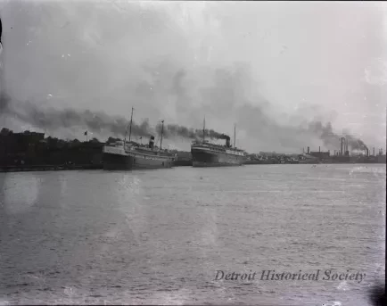 Negative, Glass-plate