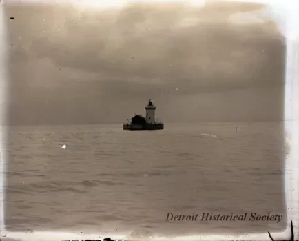 Negative, Glass-plate