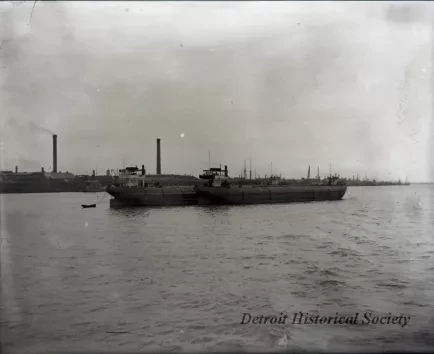 Negative, Glass-plate