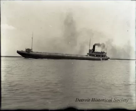 Negative, Glass-plate