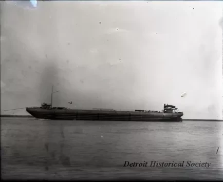 Negative, Glass-plate