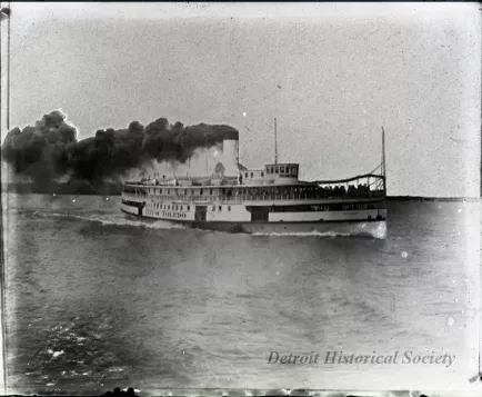 Negative, Glass-plate