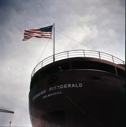 Transparency, Roll-film