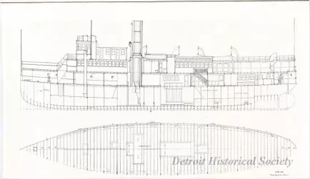 Photocopy - Str. 127, Construction Draft