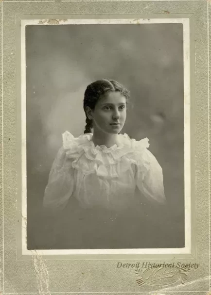 Photograph, Cabinet