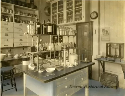 Print, Photographic - General Laboratory