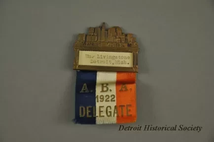 Medal, Commemorative