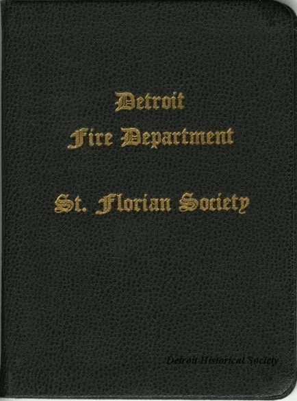 Book, Prayer - The Holy Sacrifice of the Mass