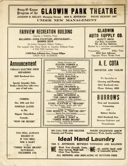 Music, Sheet - Sleepy Eyes (A Lullaby Song)