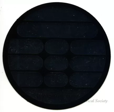 Sticker - Transmat.com