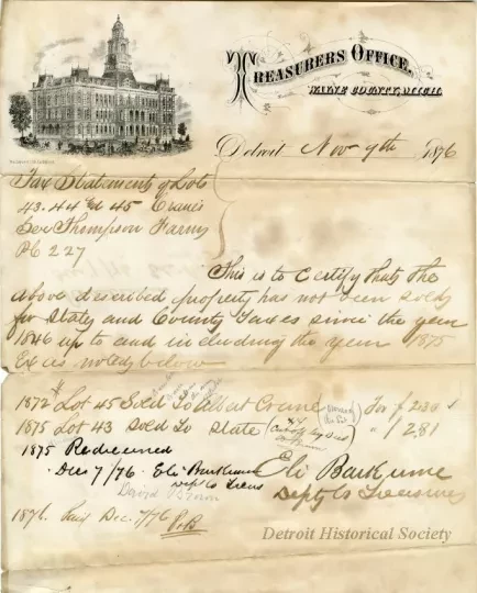 Statement, Financial