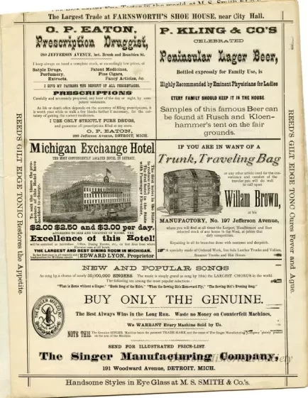 Music, Sheet - Musical Gem