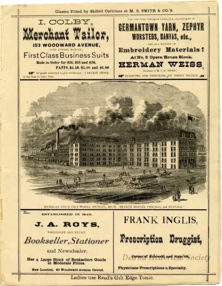 Music, Sheet - Musical Gem