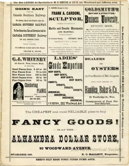 Music, Sheet - Musical Gem