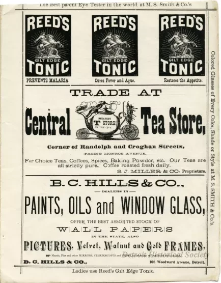 Music, Sheet - Musical Gem