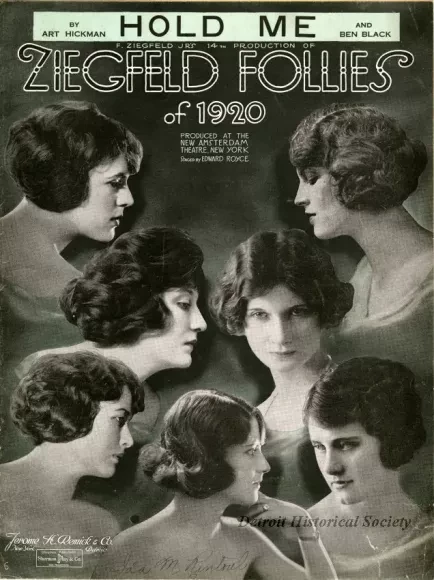 Music, Sheet - Hold Me