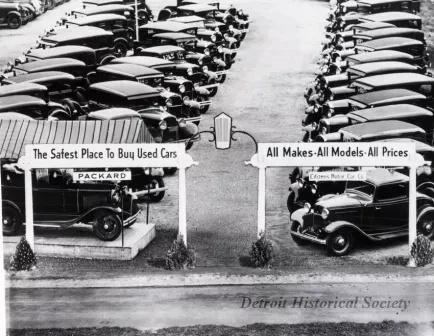 Negative, Sheet Film