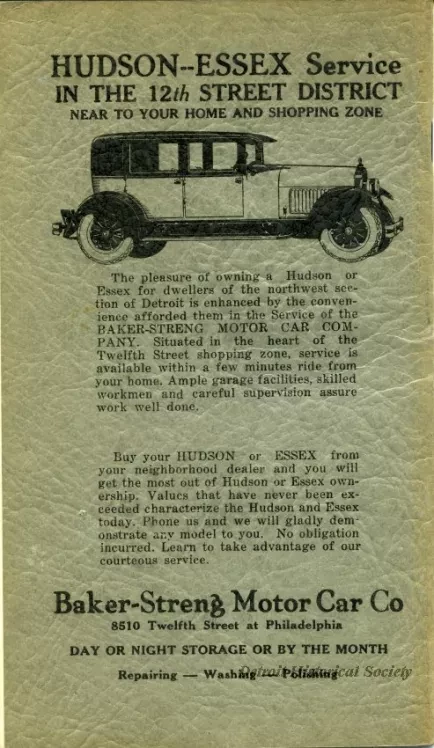 Cookbook - The Home Kitchen Cook Book