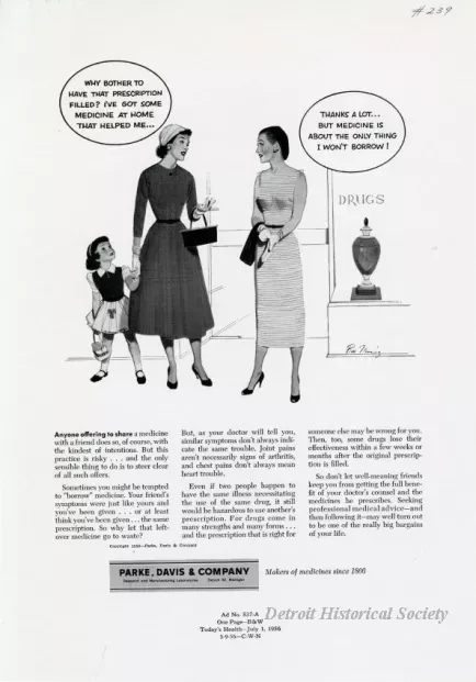 Advertisement