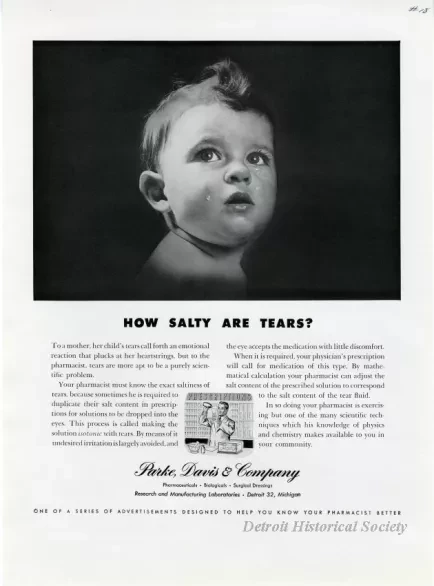 Advertisement