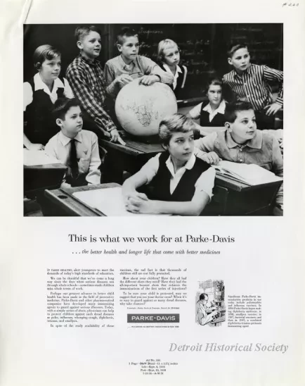 Advertisement