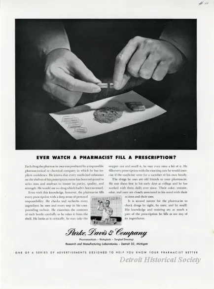 Advertisement