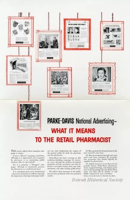 Advertisement