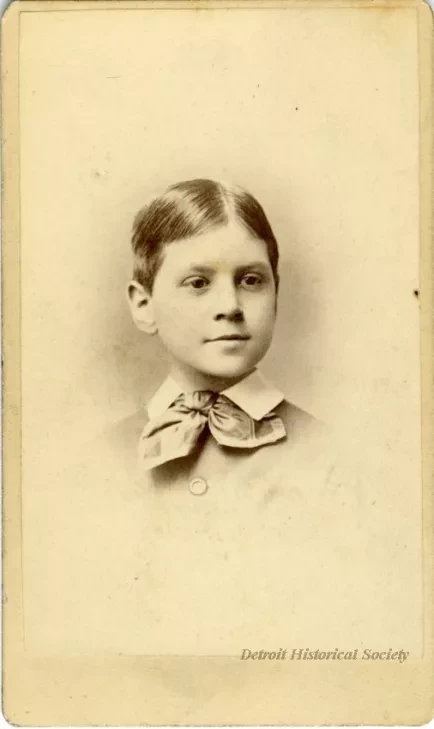Carte-de-visite