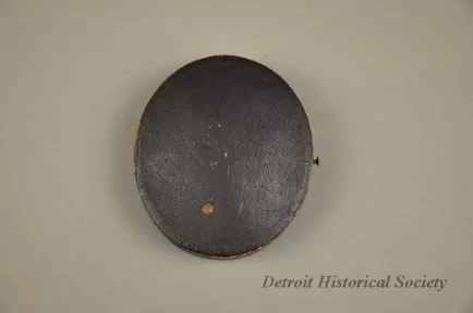 Relief - Abraham Lincoln