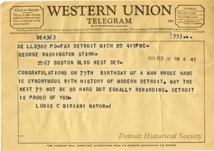 Telegram