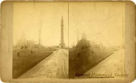 Stereograph