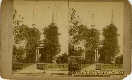 Stereograph
