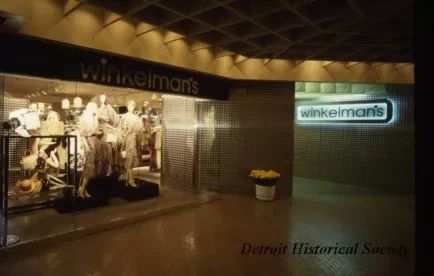 Transparency, Lantern Slide