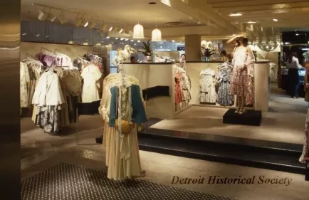 Transparency, Lantern Slide