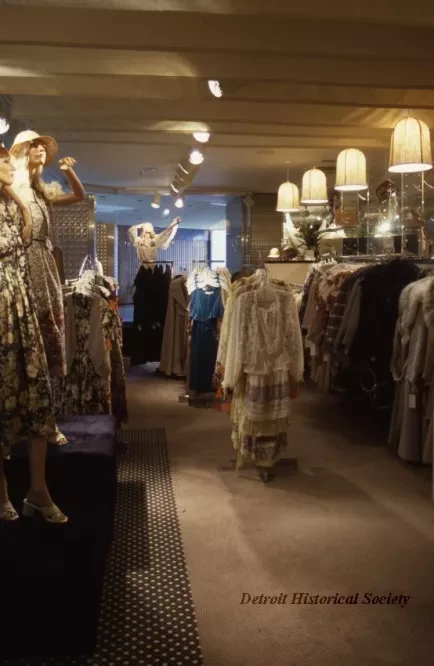 Transparency, Lantern Slide