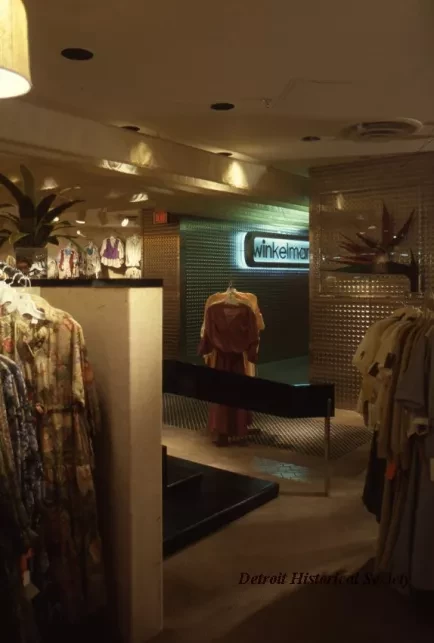 Transparency, Lantern Slide