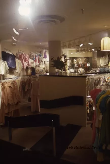 Transparency, Lantern Slide