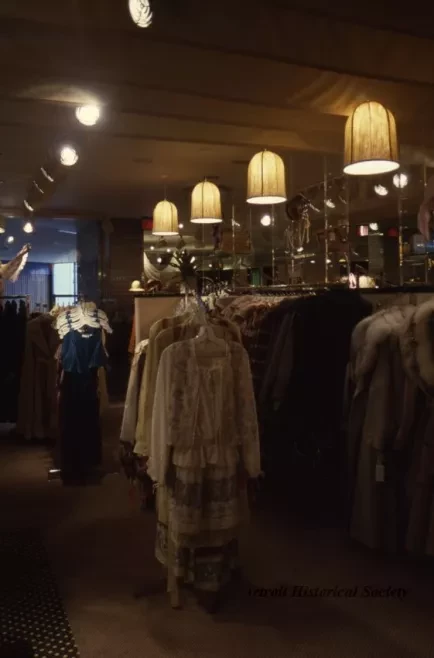 Transparency, Lantern Slide