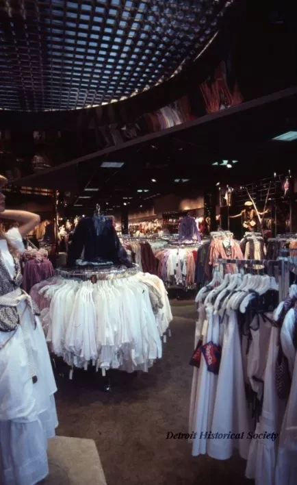 Transparency, Lantern Slide