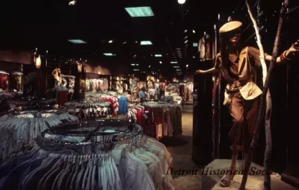 Transparency, Lantern Slide