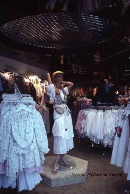 Transparency, Lantern Slide