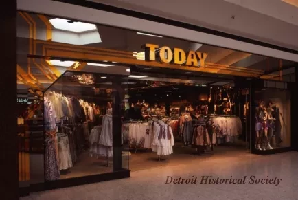 Transparency, Lantern Slide