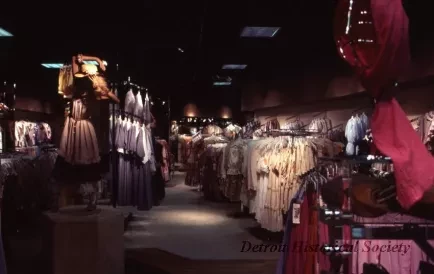 Transparency, Lantern Slide