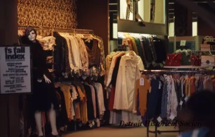 Transparency, Lantern Slide