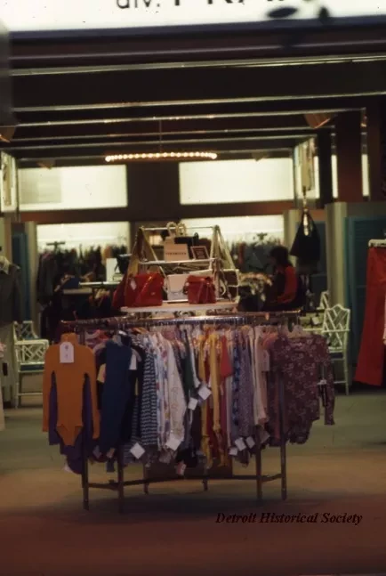 Transparency, Lantern Slide