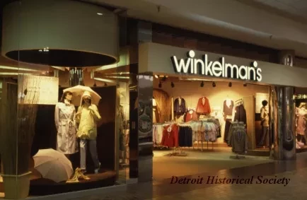 Transparency, Lantern Slide