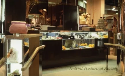 Transparency, Lantern Slide