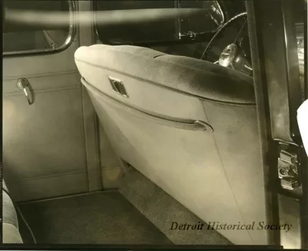 Print, Photographic - +