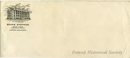 Certificate, Marriage - Marriage License