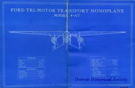 Booklet - Lift Up Your Eyes